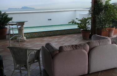 Attico Paradiso - Foto 55