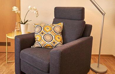 Haus am Kurpark - Foto 6