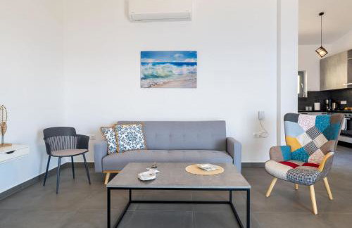 Areti-Elena Oxomeria - Foto 12