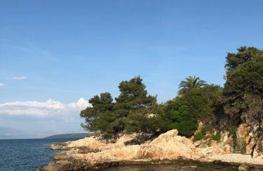 Villa Olyntha - Photo 8