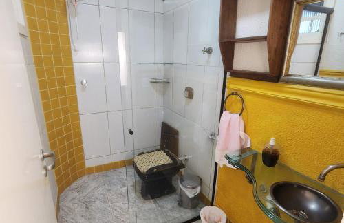 SPA Urbano - Foto 12