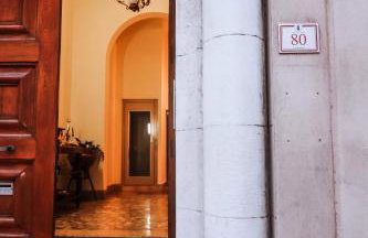 Torrione appartment - Foto 1