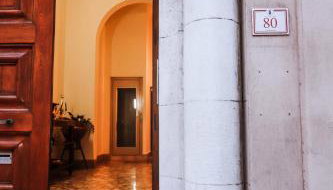 Torrione appartment - Foto 1