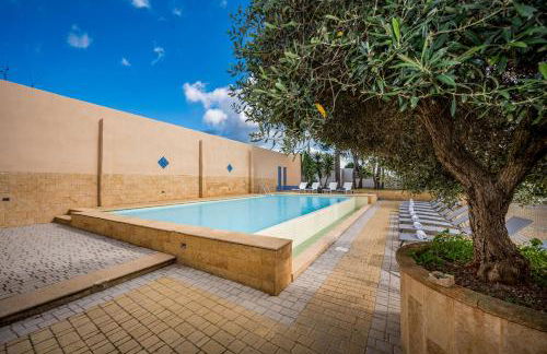 CASALE DOME' 14&2, Emma Villas - Foto 39