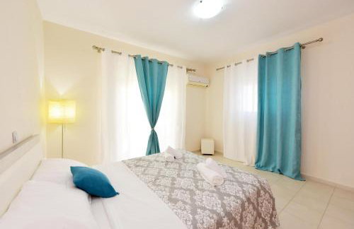 Seraina House - Photo 22
