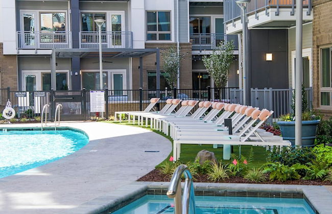 Ello House - Foto 68