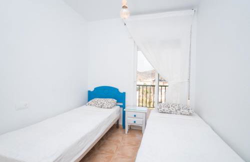 Apartamentos El Calón Playa - Foto 20