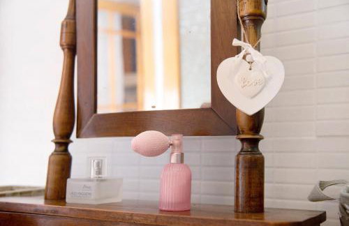 La Vecchia Torre - Foto 9