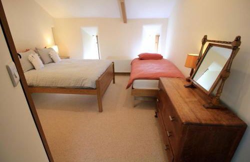 Fremington Hall Farm, Reeth, Swaledale - Foto 34