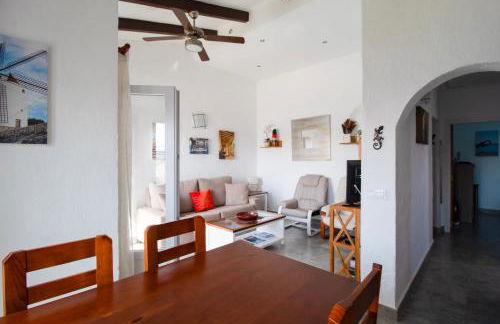 Oceanfront paradise - Mahón - Foto 9