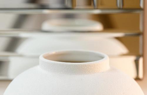 Bradford Luxury Central Apartment - Foto 19