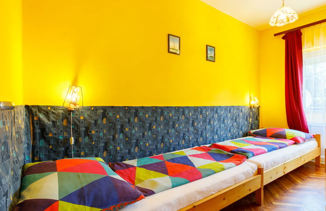 3 bedroom House in Balatonboglár with garden and terrace - Photo 14