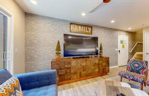 Castles Reach - Foto 6