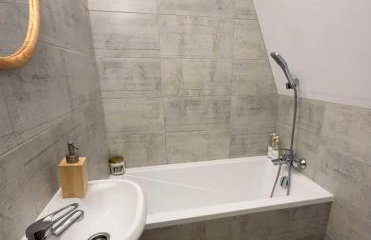 BUKOWA Jezioro Żywieckie Beskid Żywiecki Śląski Sauna Jacuzzi Kominek Morsowanie Tresna Żywiec Szczyrk - Foto 40