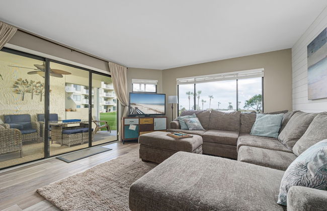 Colony Reef - Foto 41