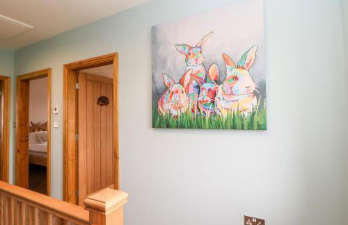 Forestside View - Photo 34