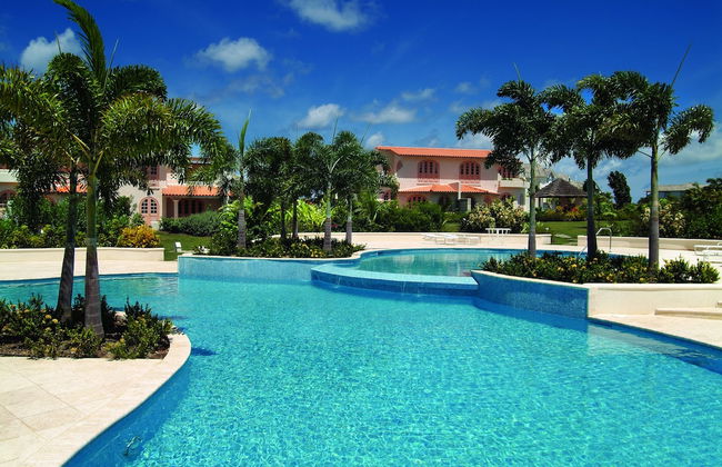 Sugar Hill Tennis Village B306 by Altman - Foto 10