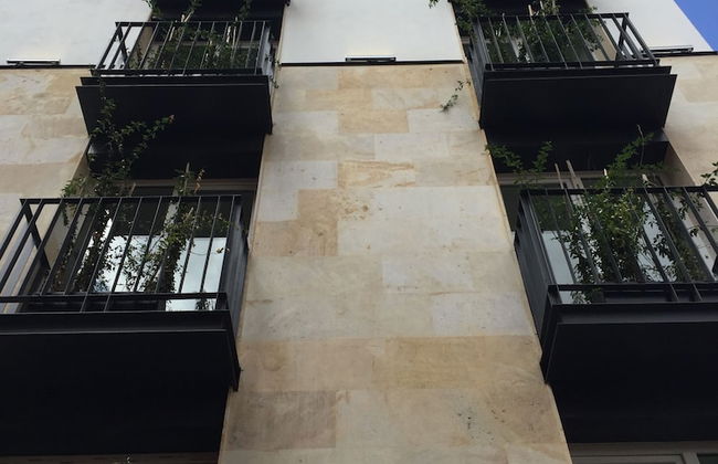 MyPlace at Santo Domingo - Foto 53