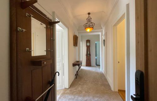 Le Goncourt - Royal View & Haussmannian Elegance - Foto 5