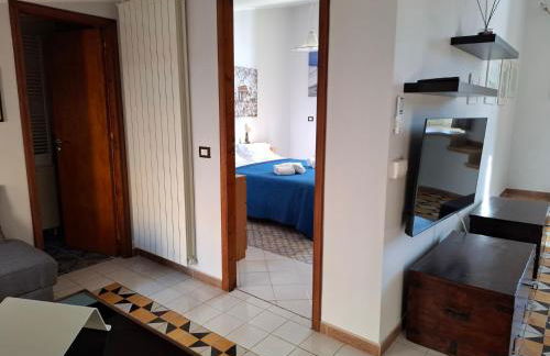 Palazzo Caratozzolo - Attico - Foto 15