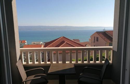 Apartments Dinko - Foto 38