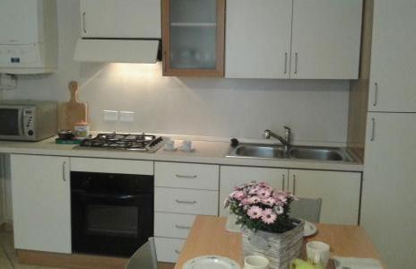 Casa Margherita - Foto 10