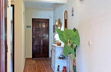 A Minha Casinha - Marim Olhão By Junto ao Mar - Foto 40