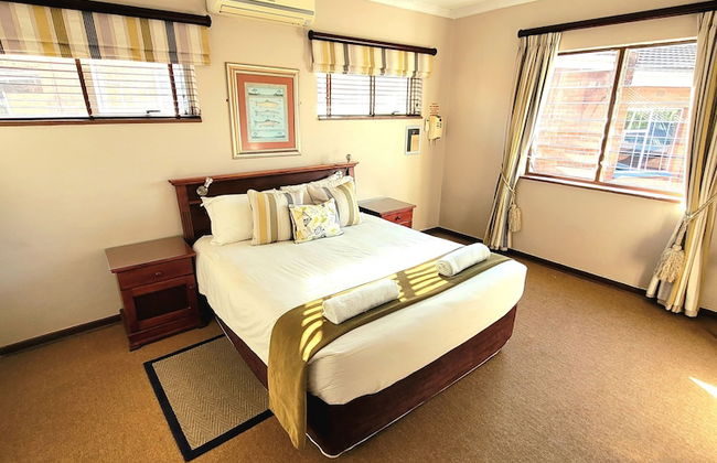 Perna Perna St Lucia - Photo 5