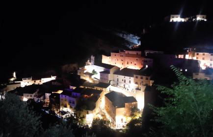 Rincón de Morote - Foto 21