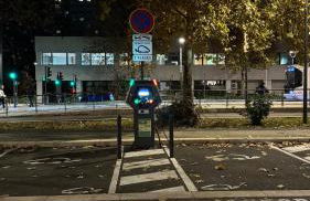 Le 305 Beauvert Parking Gratuit - Foto 22