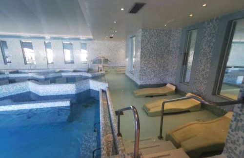 Domaine de Fayence - Foto 47