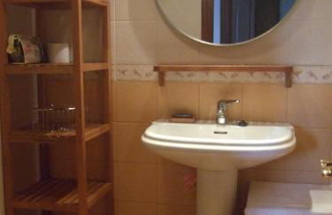 Apartamento Faro de Tapia - Foto 8