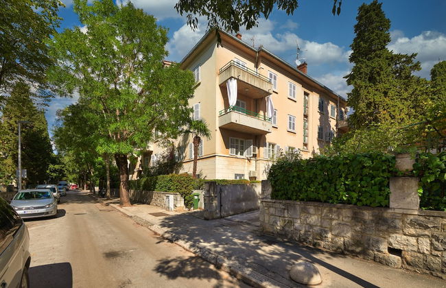 Sun Spalato Beach - Foto 22