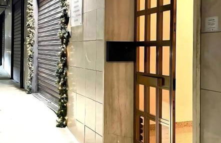 CasaLina Perfect House - Foto 23