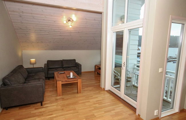 Holiday Home in Jelsa - Foto 12