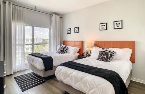 Pet friendly in Orlando area near Disney and ESPN Center - Foto 5