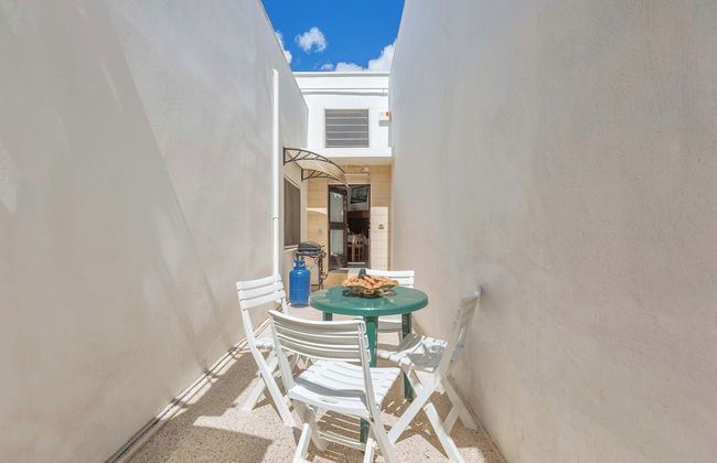 3342 Casa di Enza by Barbarhouse - Foto 13