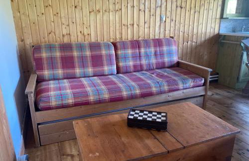 Maison la couronne - Foto 9