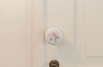 Quinta da Comenda - Foto 53