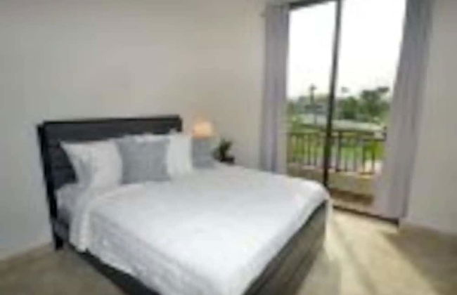 Solarea Resort - Foto 26