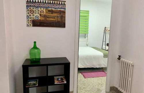 casa ribeiro 1 - Foto 7