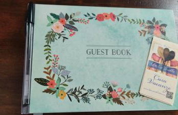 Casa Vacanze Le tre Sorelle - Foto 15