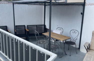 Maison au cœur de ville - Foto 11