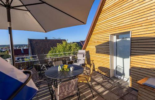 Paulas Ferienhaus - Foto 45