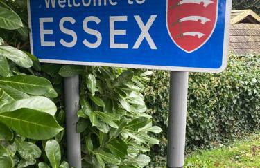 KellysHolidayHomes Atlas 3 bedrooms caravan - Foto 9