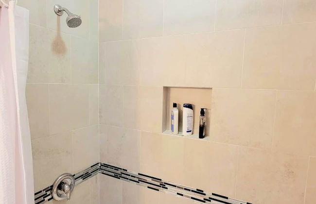 Bungalow Tarvana #2 - Photo 52