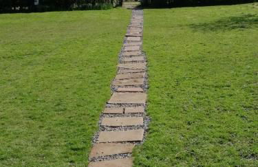 Lakes and Eden Valley. Thornhill Cabin - Foto 34