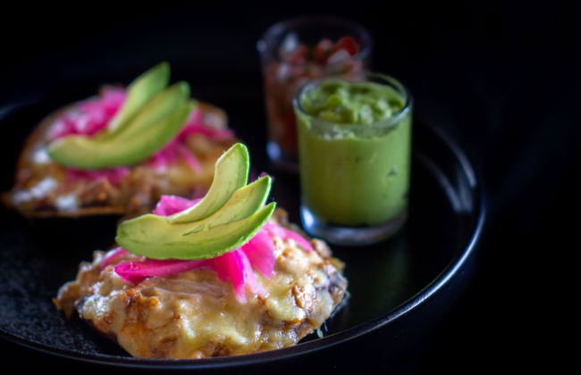 Beachscape Kin ha Villas & Suites - Photo 47