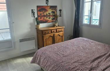 maison Disney family pour 14 personne a 5 mm de Disney - Foto 6