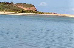 Jacumã AP - Photo 1